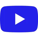 LarpTube