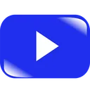 LarpTube
