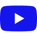 LarpTube
