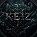 keiz