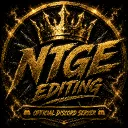 🎮💻❤🔥NTGE CAPCUT EDITING❤🔥💻🎮