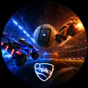 Server icon