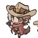 *   ੈ✩‧₊˚*  𝓻𝓸𝓾𝓽𝓮 66 *   ੈ✩‧₊˚* discord icon