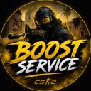 BOOSTING SERVICE