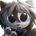 Femboy Community | Russian ✨ discord icon
