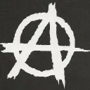 The Digital Commune (18+) discord icon