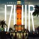 İ Z M İ R