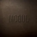 𝐓𝐡𝐞 𝐌𝐎𝐆𝐔𝐋 𝐍𝐞𝐭𝐰𝐨𝐫𝐤