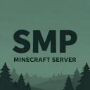 Forest SMP