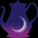 Hourai Teahouse