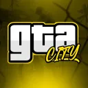 GTACITY FA | FiveM #RETOUR