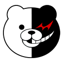Danganronpa Fangame
