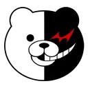 Danganronpa Fangame