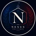 Nexus Politique