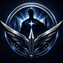 Server Icon