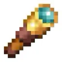 Spyglass Civilization