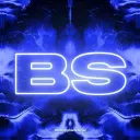 Baccons Shop