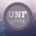 UNF