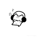 .⋆♱ Roleplay Hangout! ⟢