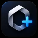 Onshape Plus