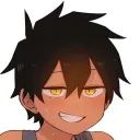 Looking for a mommy :3 discord icon