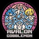 Avalon Cobblemon