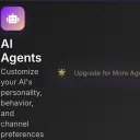 Server icon