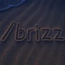 /brizz