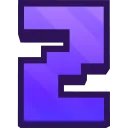 ZenithSMP