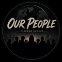 our people