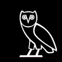 OvO