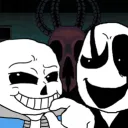 HUNG SANS HEAVEN 6
