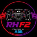 ABB | Racing Hub: F1 | Tier 2