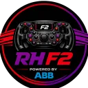 ABB | Racing Hub: F1 | Tier 2