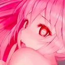 🦇 ﹕ vamp 🩸 ask2dm ﹒ social ﹒ icons