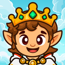 OberonMC icon