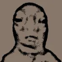 Viva la Jeff server icon