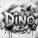 Пещера Dino