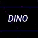 Пещера Dino