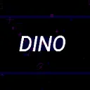 Пещера Dino