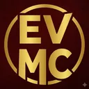 EventsMC