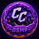 CCGaming's DonutSMP Server