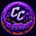 CCGaming's DonutSMP Server