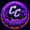 CCGaming's DonutSMP Server