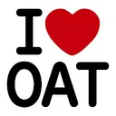 oat