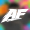 AnimeFinals | Roblox icon