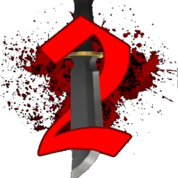 Discovery icon for Roblox Game Testers Discord server