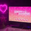 ⋆ ˚ ✦𝓥𝓸𝓰𝓾𝓮 𝓓𝓲𝓼𝓽𝓻𝓲𝓬𝓽 ⋆ ˚ ✦