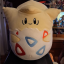 TWIX'S FRIENDLOCKE SEASON 1
