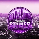Compton Stories WL ----> OUT SOON